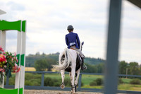 00790 - Shea - 2026 Rocky Mountain Classic I - Thursday August 6th