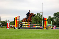 04255 - Mara - 2026 Rocky Mountain Classic I - Thursday August 6th