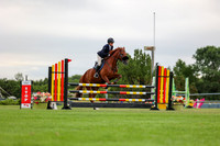 04256 - Mara - 2026 Rocky Mountain Classic I - Thursday August 6th