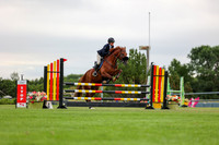 04257 - Mara - 2026 Rocky Mountain Classic I - Thursday August 6th