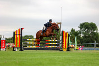 04260 - Mara - 2026 Rocky Mountain Classic I - Thursday August 6th