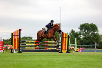 04261 - Mara - 2026 Rocky Mountain Classic I - Thursday August 6th