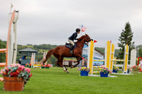 04263 - Mara - 2026 Rocky Mountain Classic I - Thursday August 6th