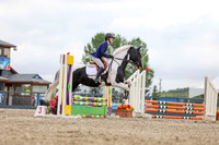 00797 - Shea - 2026 Rocky Mountain Classic I - Thursday August 6th