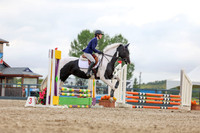 00798 - Shea - 2026 Rocky Mountain Classic I - Thursday August 6th
