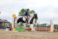 00799 - Shea - 2026 Rocky Mountain Classic I - Thursday August 6th