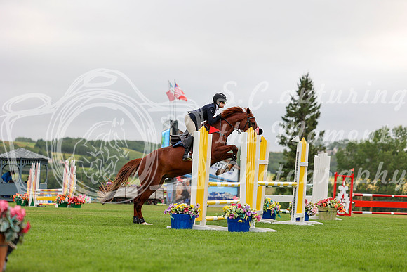 04266 - Mara - 2026 Rocky Mountain Classic I - Thursday August 6th