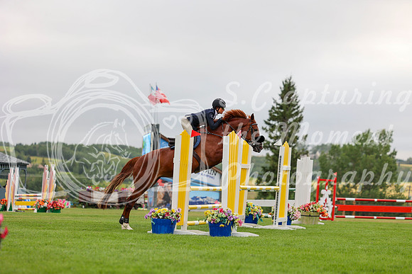 04267 - Mara - 2026 Rocky Mountain Classic I - Thursday August 6th