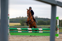 01544 - Shea - 2026 Rocky Mountain Classic I - Thursday August 6th