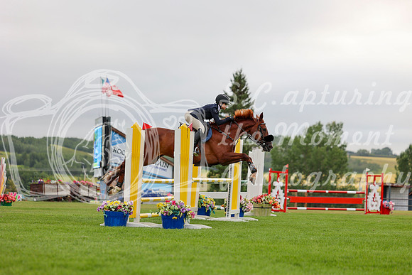 04270 - Mara - 2026 Rocky Mountain Classic I - Thursday August 6th