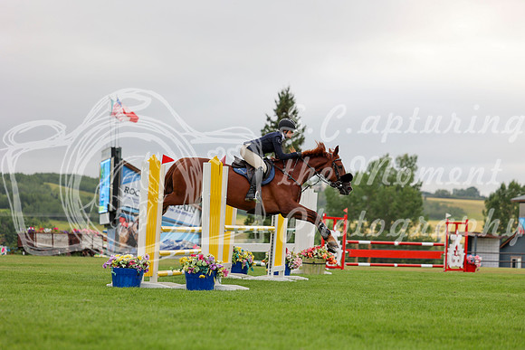04271 - Mara - 2026 Rocky Mountain Classic I - Thursday August 6th