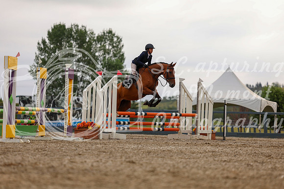 01550 - Shea - 2026 Rocky Mountain Classic I - Thursday August 6th