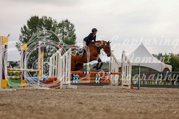 01551 - Shea - 2026 Rocky Mountain Classic I - Thursday August 6th