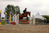 01552 - Shea - 2026 Rocky Mountain Classic I - Thursday August 6th