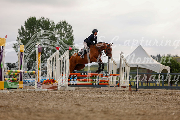 01552 - Shea - 2026 Rocky Mountain Classic I - Thursday August 6th