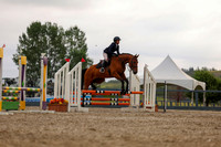 01553 - Shea - 2026 Rocky Mountain Classic I - Thursday August 6th