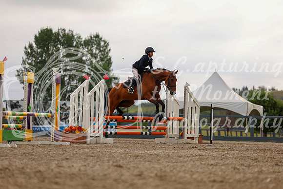 01553 - Shea - 2026 Rocky Mountain Classic I - Thursday August 6th
