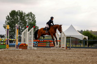 01555 - Shea - 2026 Rocky Mountain Classic I - Thursday August 6th