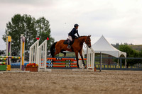 01556 - Shea - 2026 Rocky Mountain Classic I - Thursday August 6th