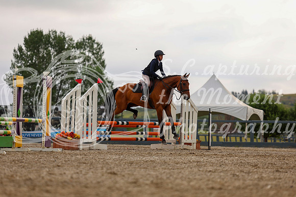01556 - Shea - 2026 Rocky Mountain Classic I - Thursday August 6th