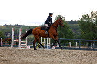 01557 - Shea - 2026 Rocky Mountain Classic I - Thursday August 6th