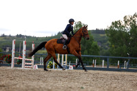 01558 - Shea - 2026 Rocky Mountain Classic I - Thursday August 6th