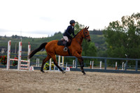 01559 - Shea - 2026 Rocky Mountain Classic I - Thursday August 6th
