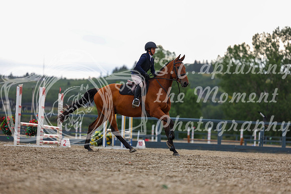 01559 - Shea - 2026 Rocky Mountain Classic I - Thursday August 6th