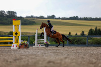 01561 - Shea - 2026 Rocky Mountain Classic I - Thursday August 6th