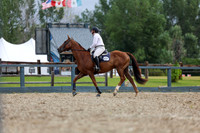 01773 - Shea - 2026 Rocky Mountain Classic I - Thursday August 6th