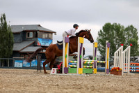 01774 - Shea - 2026 Rocky Mountain Classic I - Thursday August 6th