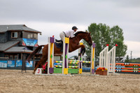 01777 - Shea - 2026 Rocky Mountain Classic I - Thursday August 6th