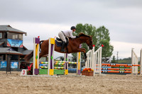 01780 - Shea - 2026 Rocky Mountain Classic I - Thursday August 6th
