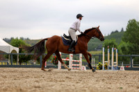 01782 - Shea - 2026 Rocky Mountain Classic I - Thursday August 6th