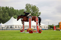 05388 - Mara - 2026 Rocky Mountain Classic I - Thursday August 6th