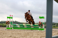 01789 - Shea - 2026 Rocky Mountain Classic I - Thursday August 6th