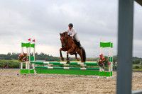 01792 - Shea - 2026 Rocky Mountain Classic I - Thursday August 6th