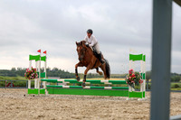 01793 - Shea - 2026 Rocky Mountain Classic I - Thursday August 6th