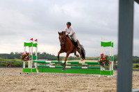 01794 - Shea - 2026 Rocky Mountain Classic I - Thursday August 6th