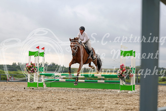 01794 - Shea - 2026 Rocky Mountain Classic I - Thursday August 6th