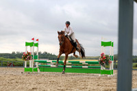 01795 - Shea - 2026 Rocky Mountain Classic I - Thursday August 6th