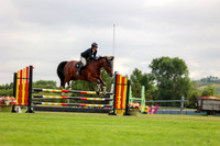 05397 - Mara - 2026 Rocky Mountain Classic I - Thursday August 6th