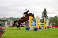 05399 - Mara - 2026 Rocky Mountain Classic I - Thursday August 6th