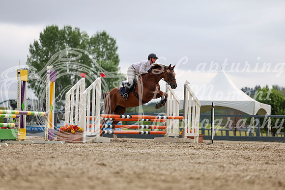 01797 - Shea - 2026 Rocky Mountain Classic I - Thursday August 6th