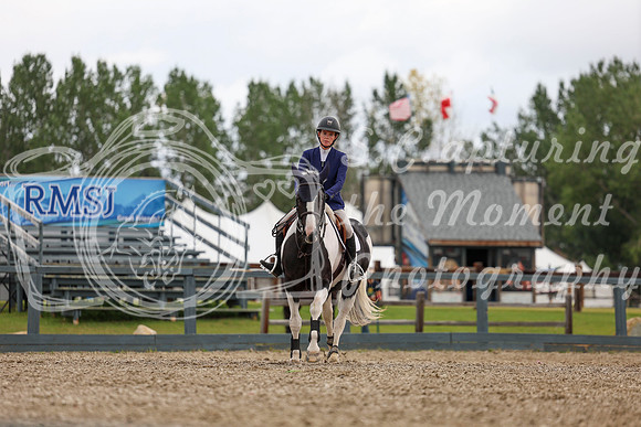01115 - Shea - 2026 Rocky Mountain Classic I - Thursday August 6th