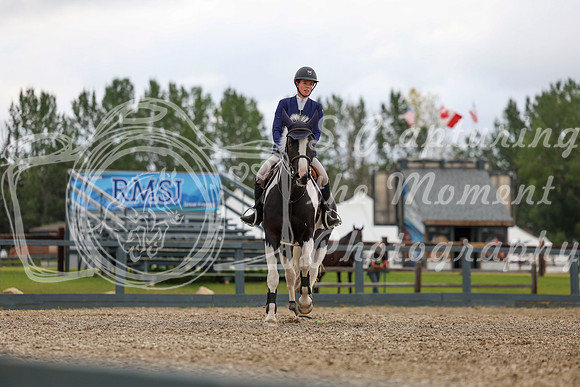 01116 - Shea - 2026 Rocky Mountain Classic I - Thursday August 6th