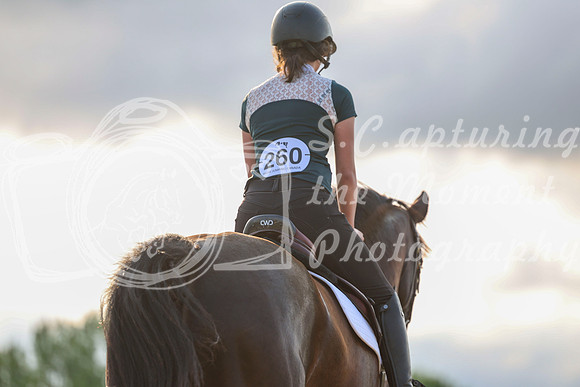 00334 - Shea - 2026 Rocky Mountain Classic I - Thursday August 6th