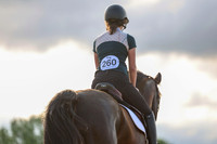 00335 - Shea - 2026 Rocky Mountain Classic I - Thursday August 6th