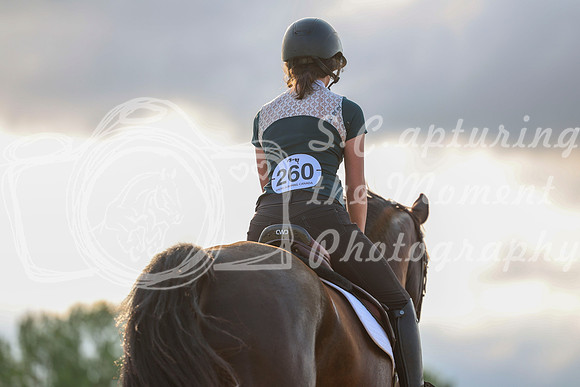 00336 - Shea - 2026 Rocky Mountain Classic I - Thursday August 6th