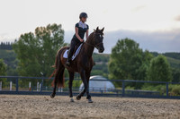 00337 - Shea - 2026 Rocky Mountain Classic I - Thursday August 6th